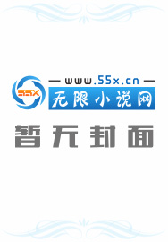妻不如窃